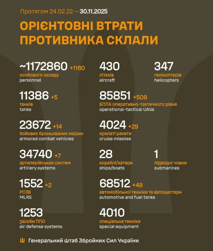 Afbeeldingslocatie: https://tweakers.net/i/79dk8h6unfQmO5MdY31rh8wYAYk=/x800/filters:strip_icc():strip_exif()/f/image/ply3KViURgnHcKaz0R9tDsi7.jpg?f=fotoalbum_large