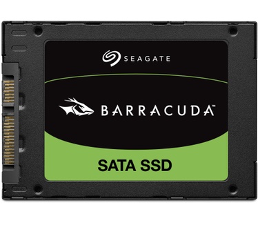 Seagate ZA960CV1A002