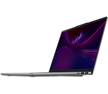 Lenovo IdeaPad Slim 5 16IMH10