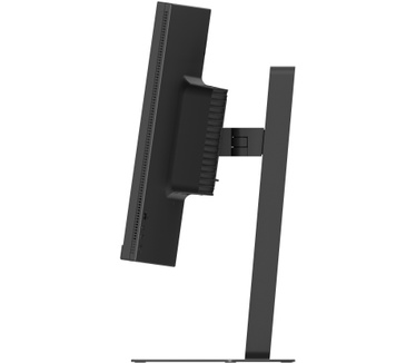 Lenovo Legion 34W-2c Monitor