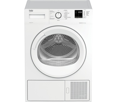 Beko DF8421TX0