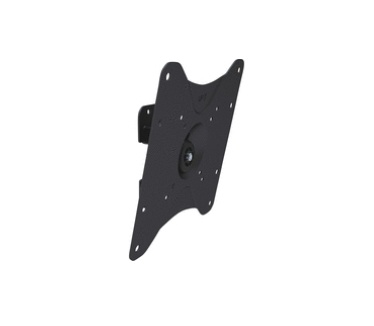Schwaiger LWH130 511