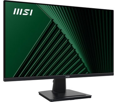 MSI PRO MP245G