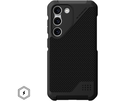Urban Armor Gear 214169113940