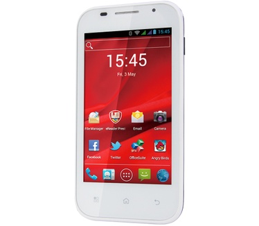 Prestigio