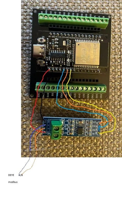 Afbeeldingslocatie: https://tweakers.net/i/79ne0wj1iwLuPPcWurdS7jqf9EM=/x800/filters:strip_icc():strip_exif()/f/image/wQAWhYKRBu5qC4RaikkPxxtr.jpg?f=fotoalbum_large