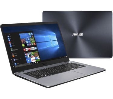 Asus VivoBook A505BP VivoBook A505BP-EJ141T