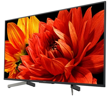 Sony KD49XG8305BAEP