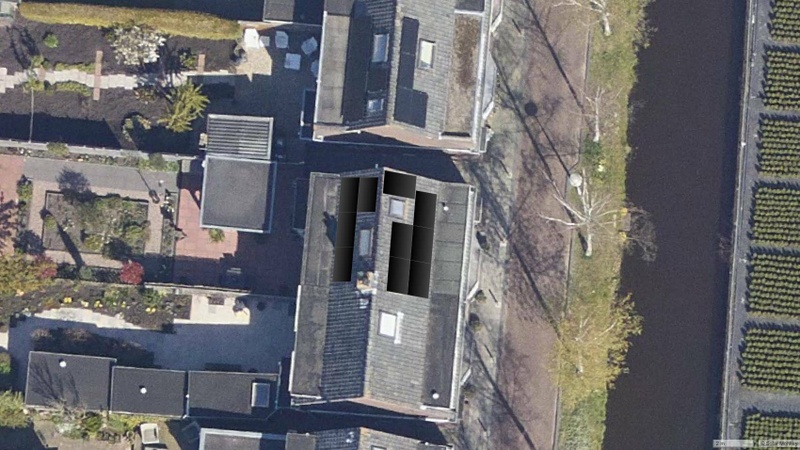 Afbeeldingslocatie: https://tweakers.net/i/79p9ikOtf_ekrtRS47ICHS7y6KE=/800x/filters:strip_icc():strip_exif()/f/image/2KDzg8t5Fdum4TRT3U9NMgvg.jpg?f=fotoalbum_large