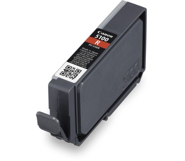 Canon PFI-5100 R