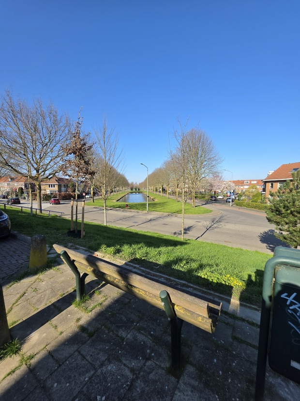 Afbeeldingslocatie: https://tweakers.net/i/79rkDo1jPJMQCjJe3ZnXR57BjjE=/620x/filters:strip_icc():strip_exif()/m/89443/1W6V6Dng4JjEoKihze0OYvFztEHkUliUxDgHUtH7af5H47xu9R.jpeg?f=620xauto
