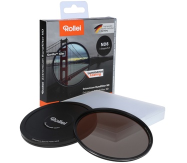Rollei 26254