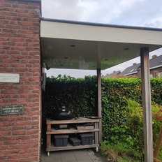 Afbeeldingslocatie: https://tweakers.net/i/79tZH-bqtYa6rI4txKgeeJ3DoQ8=/232x232/filters:strip_icc():strip_exif()/f/image/ow5kRkhVZLRx28z4g7HD5t0P.jpg?f=fotoalbum_tile