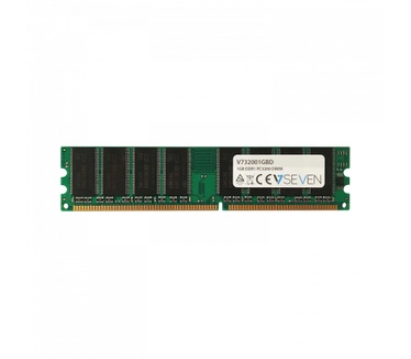 V7 V732001GBD