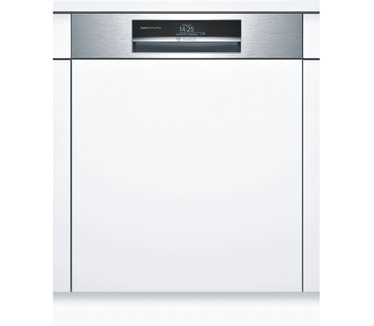 Bosch SMI88TS16E