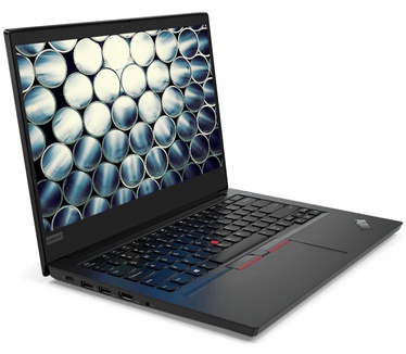 Lenovo E14