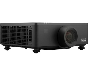 ViewSonic LS960WU
