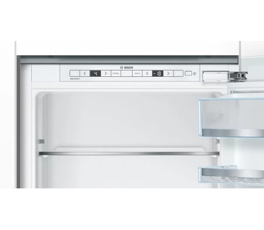 Bosch KIS86AFE0