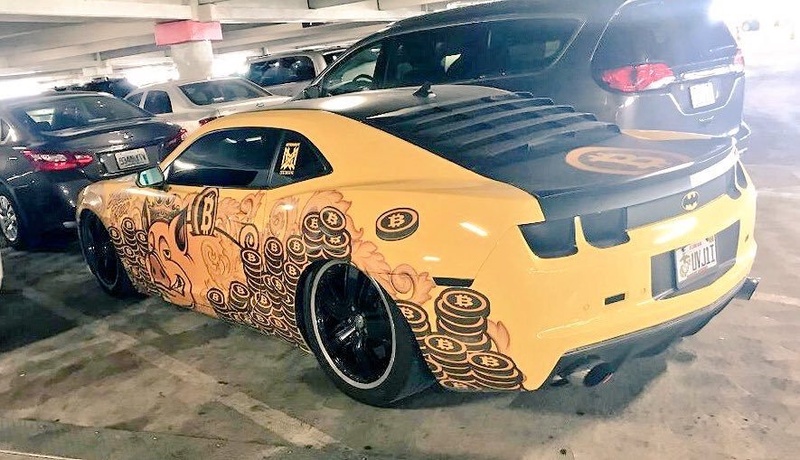 Afbeeldingslocatie: https://tweakers.net/i/7A-A1EoxAUoDqYX_cUa4KrZBrf4=/800x/filters:strip_icc():strip_exif()/f/image/egyJiVHeP0rSfAZNGCBKCLl8.jpg?f=fotoalbum_large