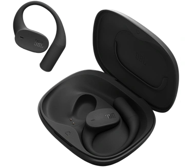 JBL Sense Lite (Zwart)