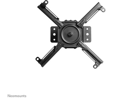 Neomounts by Newstar Neomounts by Newstar projector plafondsteun