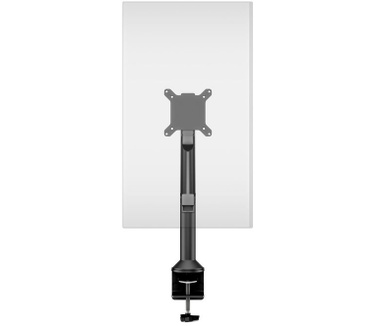 Multibrackets 2432