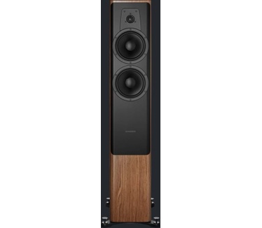 Dynaudio Contour 30