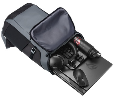 ASUS BP2701 ROG BACKPACK/GR