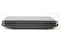 Asus Eee PC 1000HE