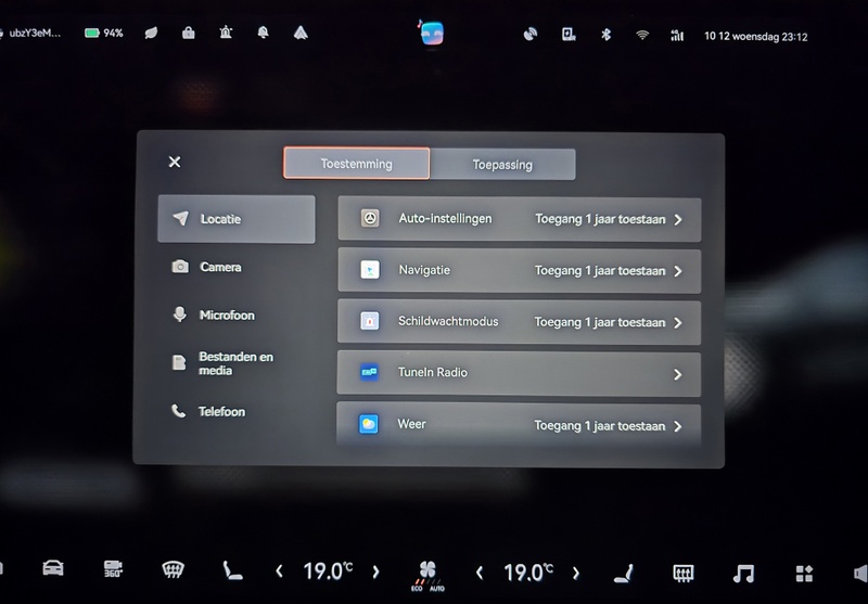 Afbeeldingslocatie: https://tweakers.net/i/7A5pyY6q_vOxc4ySVjKwPzdB9MQ=/800x/filters:strip_icc():strip_exif()/f/image/7ms5kwOrlF6AYPHGSlxK3yuC.jpg?f=fotoalbum_large