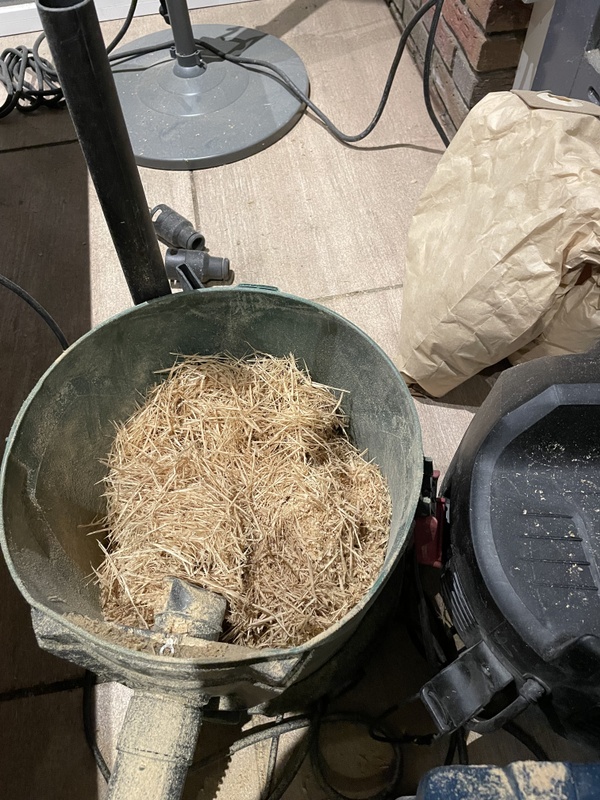 Afbeeldingslocatie: https://tweakers.net/i/7A5vMnS2MlZSf2boJQ4M8Cv7FT8=/x800/filters:strip_icc():strip_exif()/f/image/srlkL0iyyso6MxkT9fNDHliE.jpg?f=fotoalbum_large