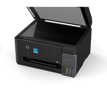 Epson EcoTank ET-4905