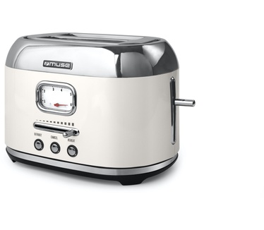 Muse MS-120 SC