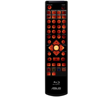 Asus O!Play BDS-500 2GB