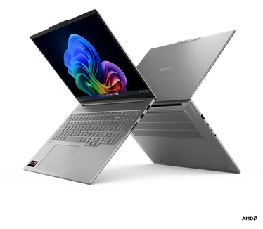 Lenovo IdeaPad Pro 5 IdeaPad Pro 5 16AKP10 (83JN0028MH)