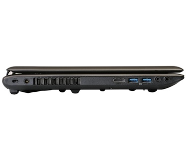 MSI CX61 0NF-601NL