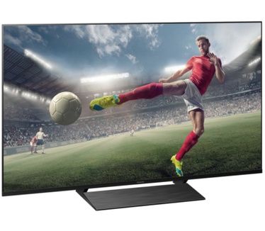Panasonic TX-40JXW854