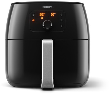 Philips Airfryer XXL HD9652/90