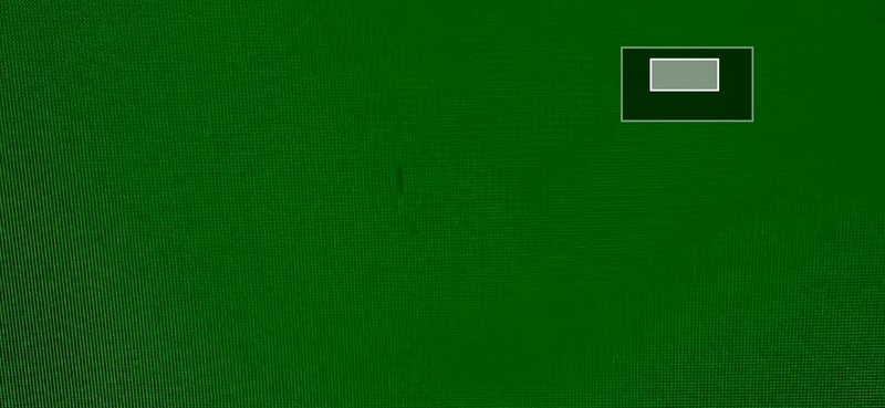 Afbeeldingslocatie: https://tweakers.net/i/7AA3Be6zeuZ07mc84Q2nAY2mtTo=/800x/filters:strip_icc():strip_exif()/f/image/JYHMkzwYc6ROFjsNVFutABDc.jpg?f=fotoalbum_large
