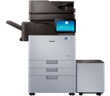 Samsung SL-K7400GX