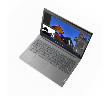 Lenovo ThinkBook 15 G4 ABA (21DL0009GE)