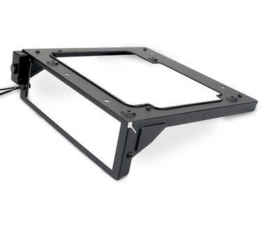 Phanteks Enthoo ITX UPGRADE KIT