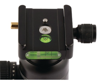 CamLink CL-BH40