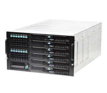 Intel MFSYS25V2