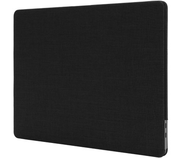 Incipio INMB200546-GFT Grafiet
