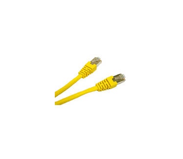CablesToGo 15m Cat5e Patch Cable
