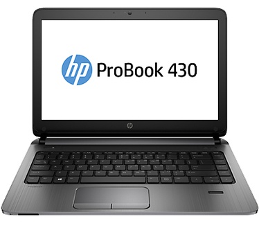 HP 430 G2