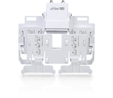 Ubiquiti AirFiber Multiplexer 8x8