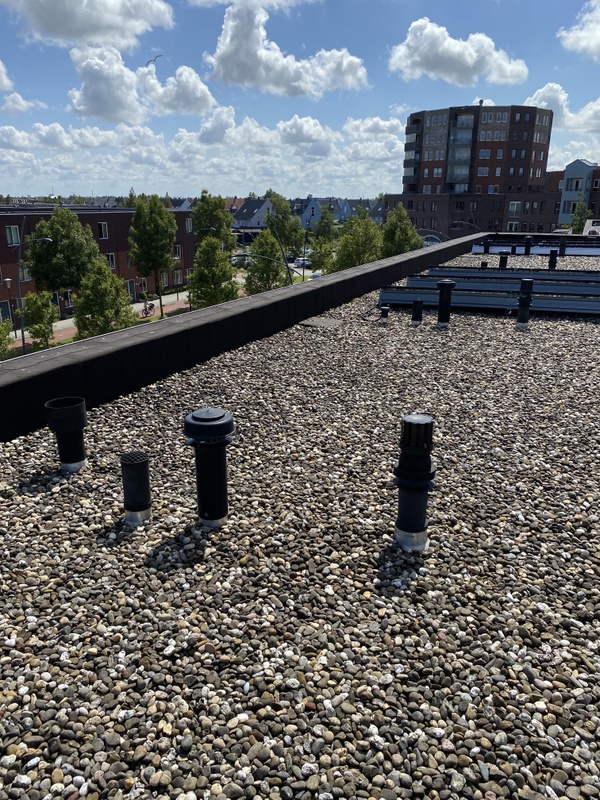 Afbeeldingslocatie: https://tweakers.net/i/7AH3S_Yc_AeBo5JNb_mPb3S7Ci0=/x800/filters:strip_icc():strip_exif()/f/image/4gXlOnAWB94yBQ6wzkNO7v8k.jpg?f=fotoalbum_large