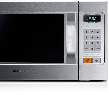 Samsung CM 1089 A